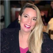 Native Spanish tutor with 11 years’ experience teaching Spanish in London.